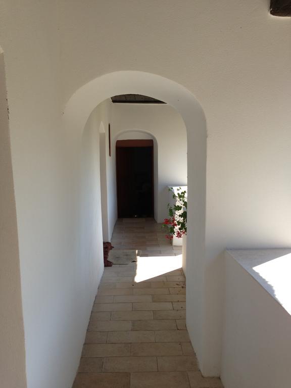Country House Balaton ปาลอซนัค ภายนอก รูปภาพ